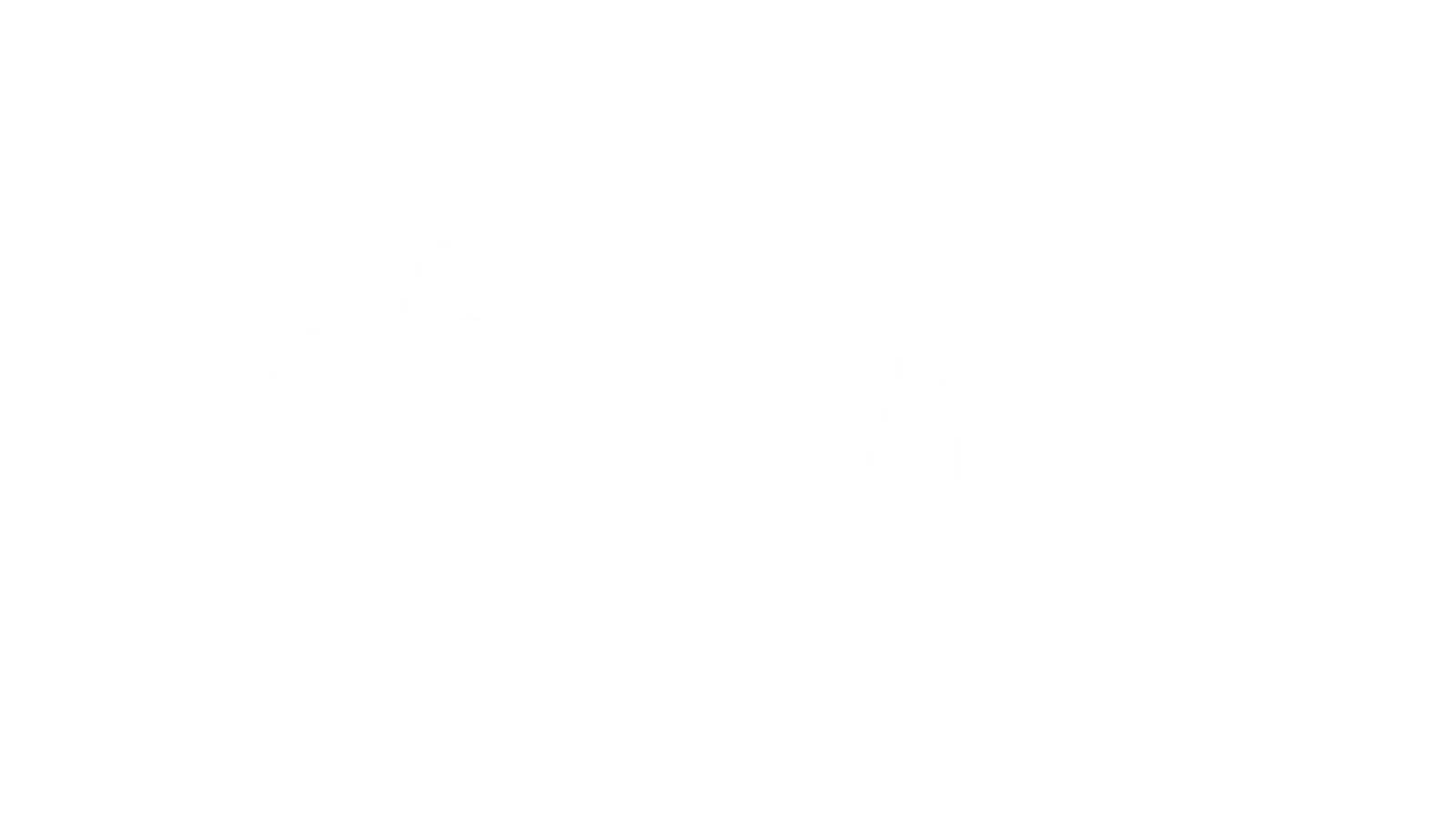 Apple TV+