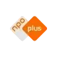 Publieke TV NL