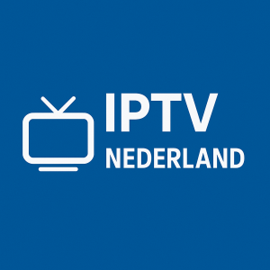 iptv nederland 2025