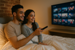 iptv nederland reddit