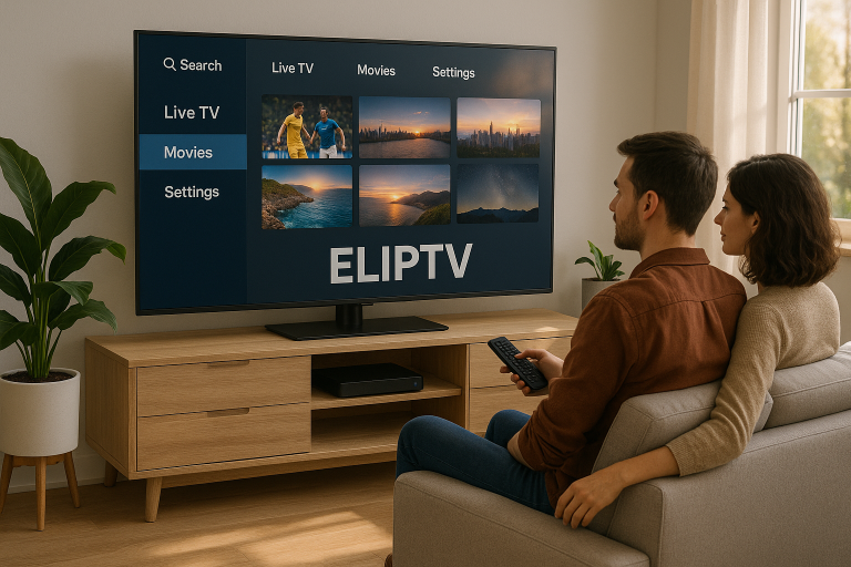 aliexpress iptv nederland