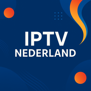 iptv illegaal nederland