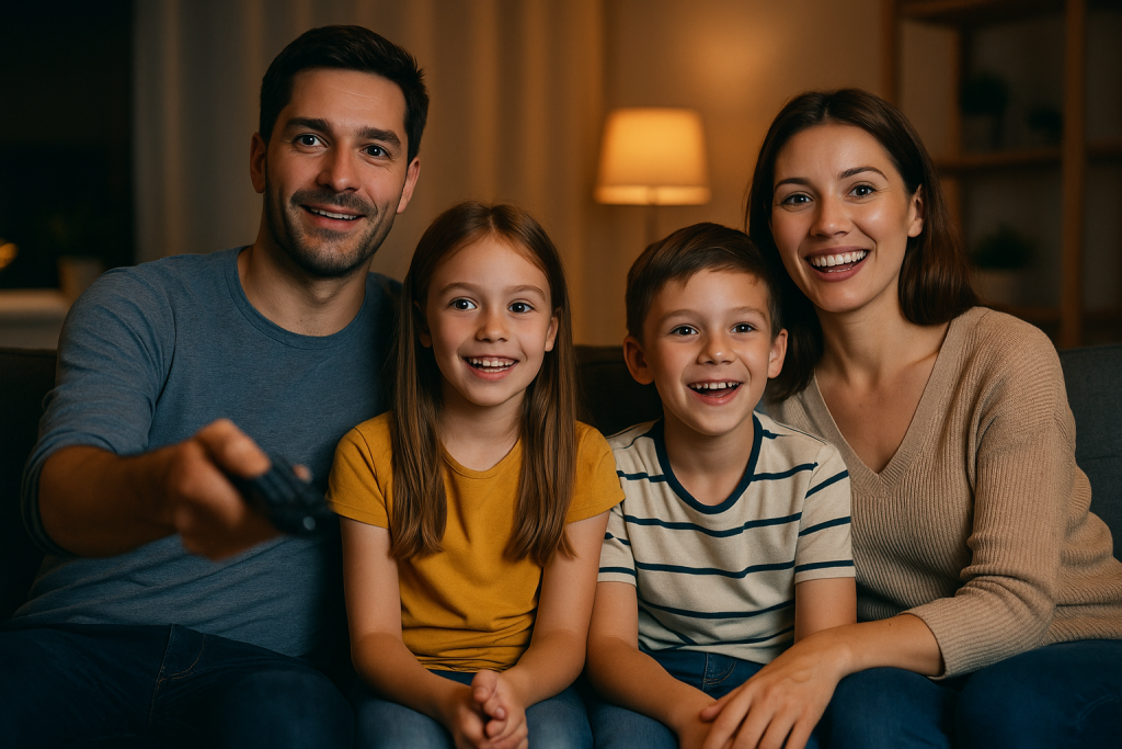 iptv kodi nederlands