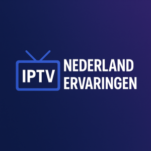 iptv nederland ervaringen