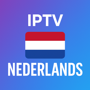 iptv smarters nederlands