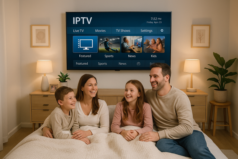 nederlandse iptv m3u