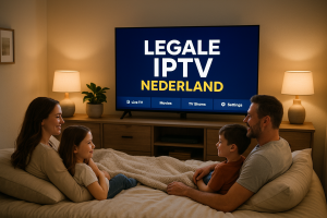 nederlandse iptv m3u