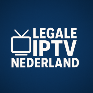 nederlandse iptv